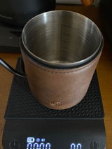 匿名 review photo