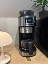 あ. review photo
