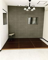 匿名 review photo