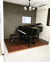 匿名 review photo
