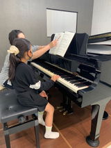 匿名 review photo