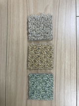 み. review photo