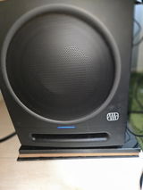 匿名 review photo