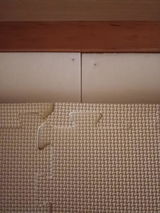 匿名 review photo