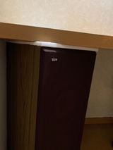 匿名 review photo