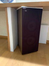 匿名 review photo