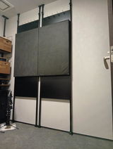 ま. review photo