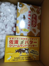 しろくん review photo