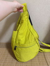 Sawa review photo