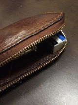はにわ冠 review photo
