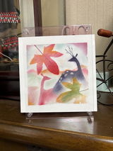 匿名 review photo