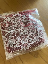 匿名 review photo