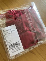 匿名 review photo