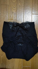 川合 雅美 review photo