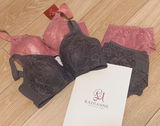 匿名 review photo