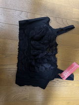 匿名 review photo