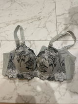 はむはむ review photo