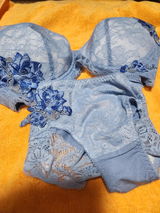 み. review photo