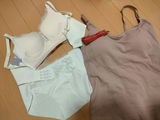 N.H. review photo