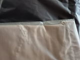 落合由香 review photo