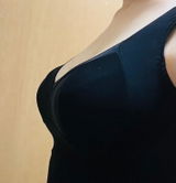 ゆうたん review photo