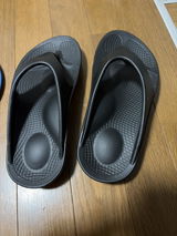 匿名 review photo