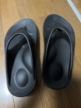 匿名 review photo