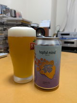 けい review photo