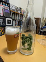 けい review photo
