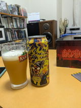 けい review photo