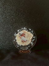 匿名 review photo