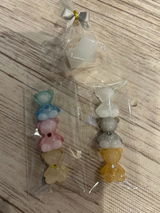 K review photo