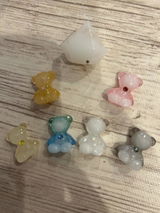 K review photo
