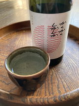 のぶ review photo