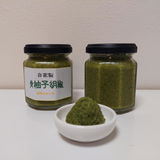 ゆずふぁーむ review photo