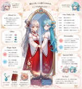 匿名 review photo