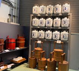 匿名 review photo