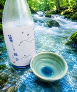 中島賢二 review photo