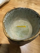 花梨 review photo