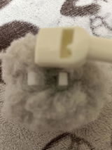 モモ review photo