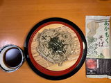 匿名 review photo