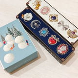 匿名 review photo
