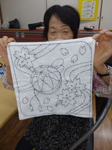匿名 review photo