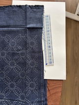 Mari B. review photo