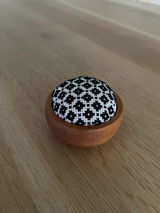 はちこ review photo