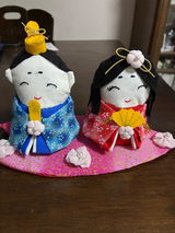 匿名 review photo
