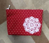 Chiichan review photo