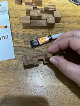רוית פרנקו review photo