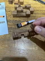 רוית פרנקו review photo