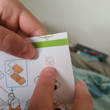 עידית גיא review photo